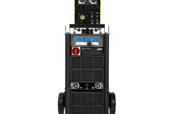 ПТК RILON MIG 500 DP TITAN