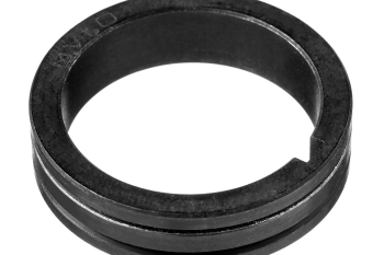Ролик подающий 40х32х10 V 1,0–1,2
