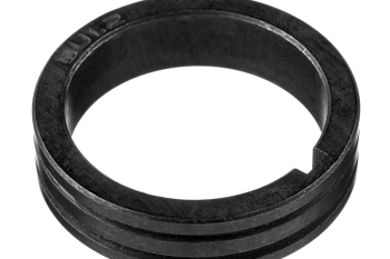 Ролик подающий 40х32х10 U 1,2–1,6