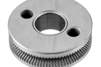 Ролик подающий 40х14х12 V 4,2–5,0