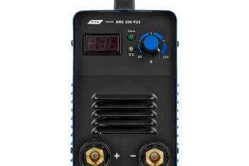 ПТК МАСТЕР ARC 230 F23