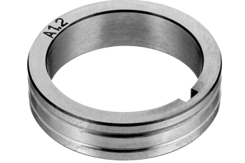 Ролик подающий 40х32х10 U 1,0–1,2