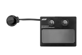 Светофильтр автоматический SK10A