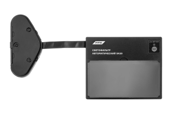 Светофильтр автоматический SK20