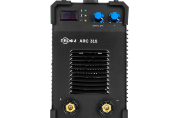 ПРОФИ ARC 315