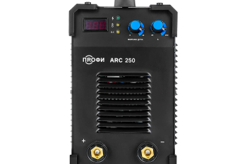 ПРОФИ ARC 250 (380V)