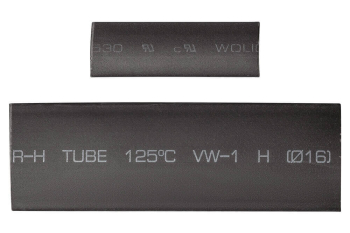 Головка плазмотрона CP 81 GUF8100