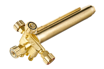 Резак машинный для CG2-150