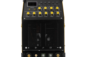 ПТК RILON TIG 315 P AC/DC (НАКС)