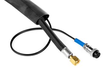 Горелка TIG TP 26 (М12х1) 8м TBW2608-02