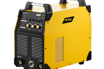 ПТК RILON MIG 500 GF (НАКС)