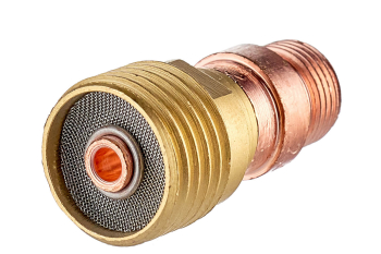 Держатель цанги d2,4мм (TIG TP 17/18/26) COL1724