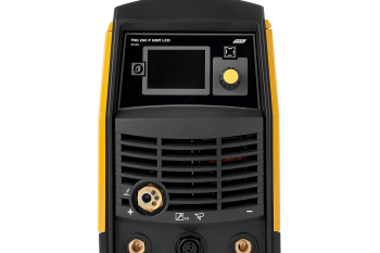 ПТК RILON MIG 250 P GDM LCD