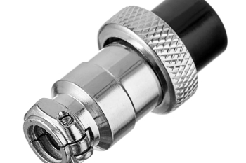 Разъем pin 4-F PIN0410