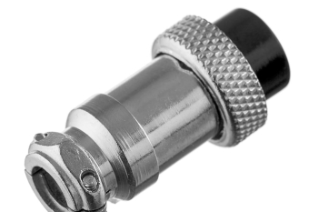 Разъем 2-F PIN0210