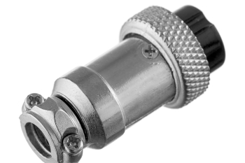 Разъем 3-F PIN0310