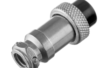 Разъем 5-F PIN0500