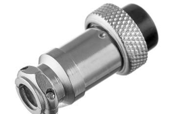 Разъем 7-F PIN0710