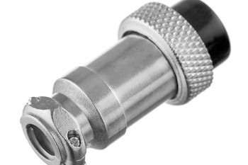 Разъем 6-F PIN0600