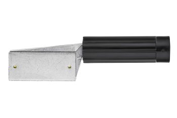 Клемма заземления магнитная МКЗ-301