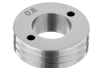 Ролик подающий 37х19х12 V 0,8–1,0