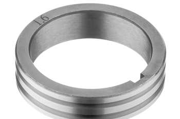 Ролик подающий 40х32х10 V 1,6–2,0