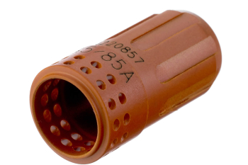Завихритель 45-85A PMX 65-85 HPT0101