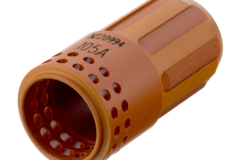 Завихритель 105A PMX 105 HPT0102