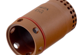 Завихритель 30-125A PMX 125 HPT0103