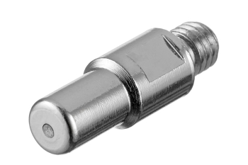 Катод IPT 60 ERU001
