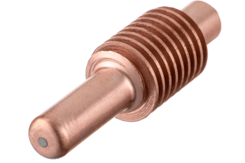 Катод PMX 65-105 HPT0201