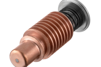 Катод 30-125A SP PMX 125 HPT0205