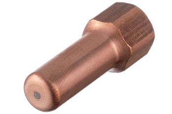 Катод IPT 100 ERU003