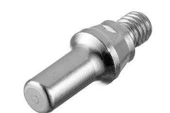 Катод BS IPT 60 ERU004