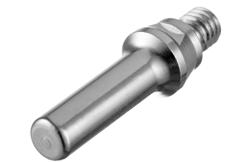 Катод удлиненный IPT 60 ERU002