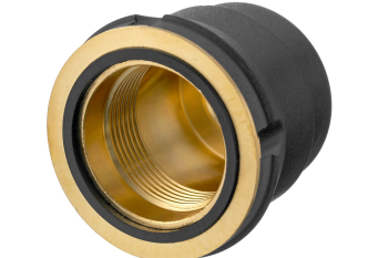 Насадка защитная IPT 60/IPTM 60-T PMD0001
