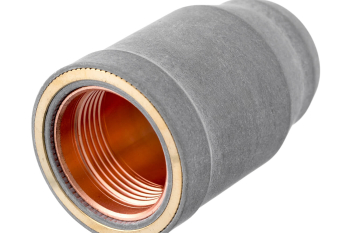 Насадка защитная 30-70A IPT 100 PMD0003