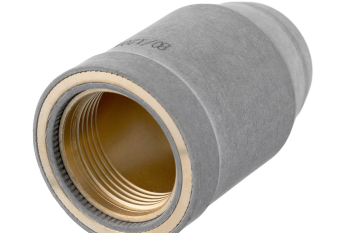 Насадка защитная 80-120A IPT 100 PMD0004