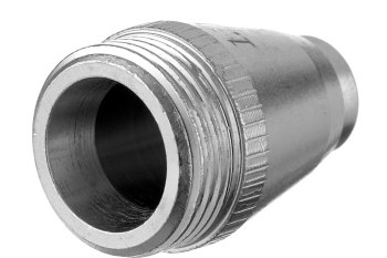 Сопло d1,1 SG-55 LOV5511