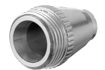 Сопло d1,2 SG-55 LOV5512