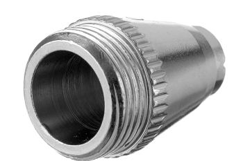 Сопло d0,9 SG-55 LOV5509