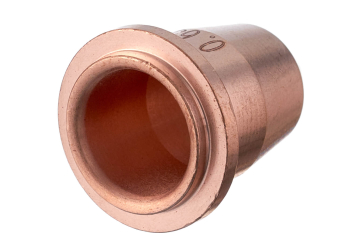 Сопло d0,6 20A IPT 60 KRZ6006