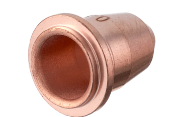 Сопло d0,8 30A IPT 60 KRZ6008