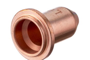 Сопло BS d1,0 50A IPT 60 NOM6010