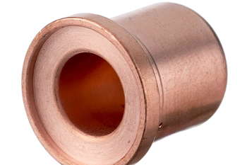 Сопло d1,3 85A PMX 85-105 HPT0303