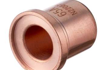 Сопло d1,1 65A PMX 65-105 HPT0302