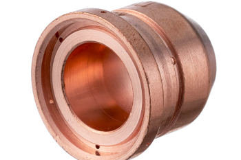 Сопло d1,7 125A PMX 125 HPT0309