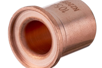 Сопло d1,5 105A PMX 105 HPT0305