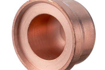 Сопло d1,0 45A PMX 125 HPT0307