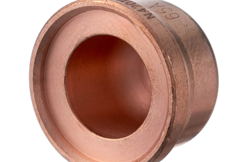 Сопло d1,2 65A PMX 125 HPT0308
